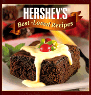 Hershey's Best-Loved Recipes - Publications International (Creator)