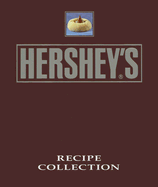 Hershey's Recipe Collection