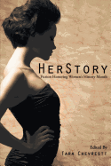 Herstory: Fiction Honoring Women's History Month