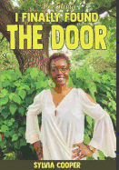 HerStory Volume 1 - Sylvia Cooper: I Finally Found The Door