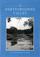 Hertfordshire Valley - Hastie, Scott