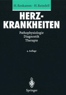 Herzkrankheiten