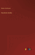 Herzliche Gre