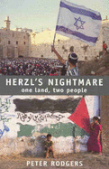 Herzl's Nightmare: One Land Two People