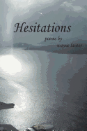 Hesitations