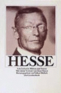 Hesse. Sein Leben in Bildern Und Texten