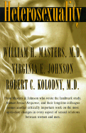 Heterosexuality - Masters, William H, M.D.