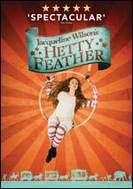 Hetty Feather - Marcus Viner; Sally Cookson