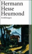 Heumond - Hesse, Hermann; Michels, Volker