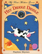 Hey Diddle Diddle