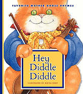 Hey Diddle Diddle