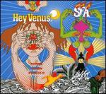 Hey Venus! [Bonus CD]