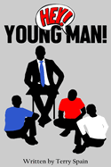 Hey Young Man!