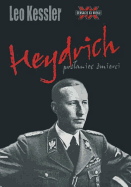 Heydrich: Henchman of Death