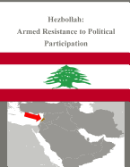 Hezbollah: Armed Resistance to Political Participation