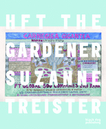 HFT the Gardener