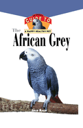 HHP: African Grey