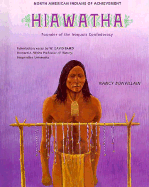 Hiawatha (Indian Leaders)(Oop)