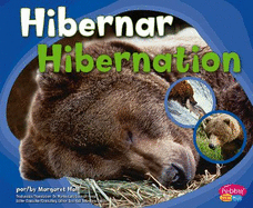Hibernar/Hibernation