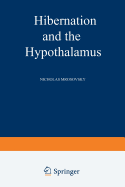 Hibernation and the Hypothalamus