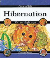 Hibernation - Scrace, C
