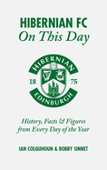 Hibernian FC On This Day: History, Facts & Figures from Every Day of the Year