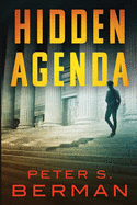 Hidden Agenda