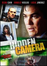 Hidden Camera - 