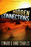 Hidden Connections