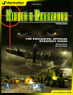 Hidden & Dangerous S.A.S.: The Exclusive Official Strategy Guide