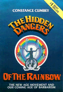 Hidden Dangers of the Rainbow