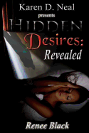 Hidden Desires: Revealed