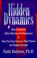Hidden Dynamics
