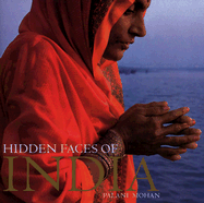 Hidden Faces of India