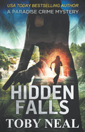 Hidden Falls: Paradise Crime Mystery