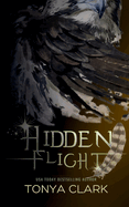 Hidden Flight