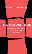 Hidden God