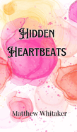 Hidden Heartbeats