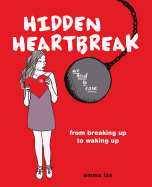 Hidden Heartbreak