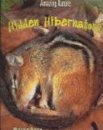 Hidden Hibernators