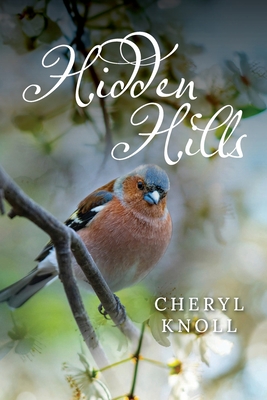 Hidden Hills - Knoll, Cheryl