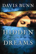 Hidden in Dreams