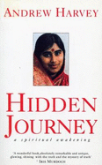 Hidden Journey: A Spiritual Awakening