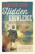 Hidden Knowledge