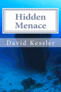 Hidden Menace