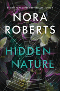 Hidden Nature