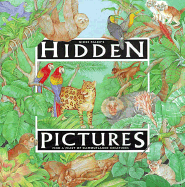 Hidden Pictures