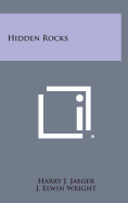 Hidden Rocks