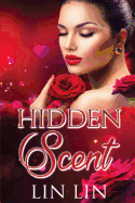 Hidden Scent