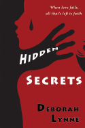 Hidden Secrets